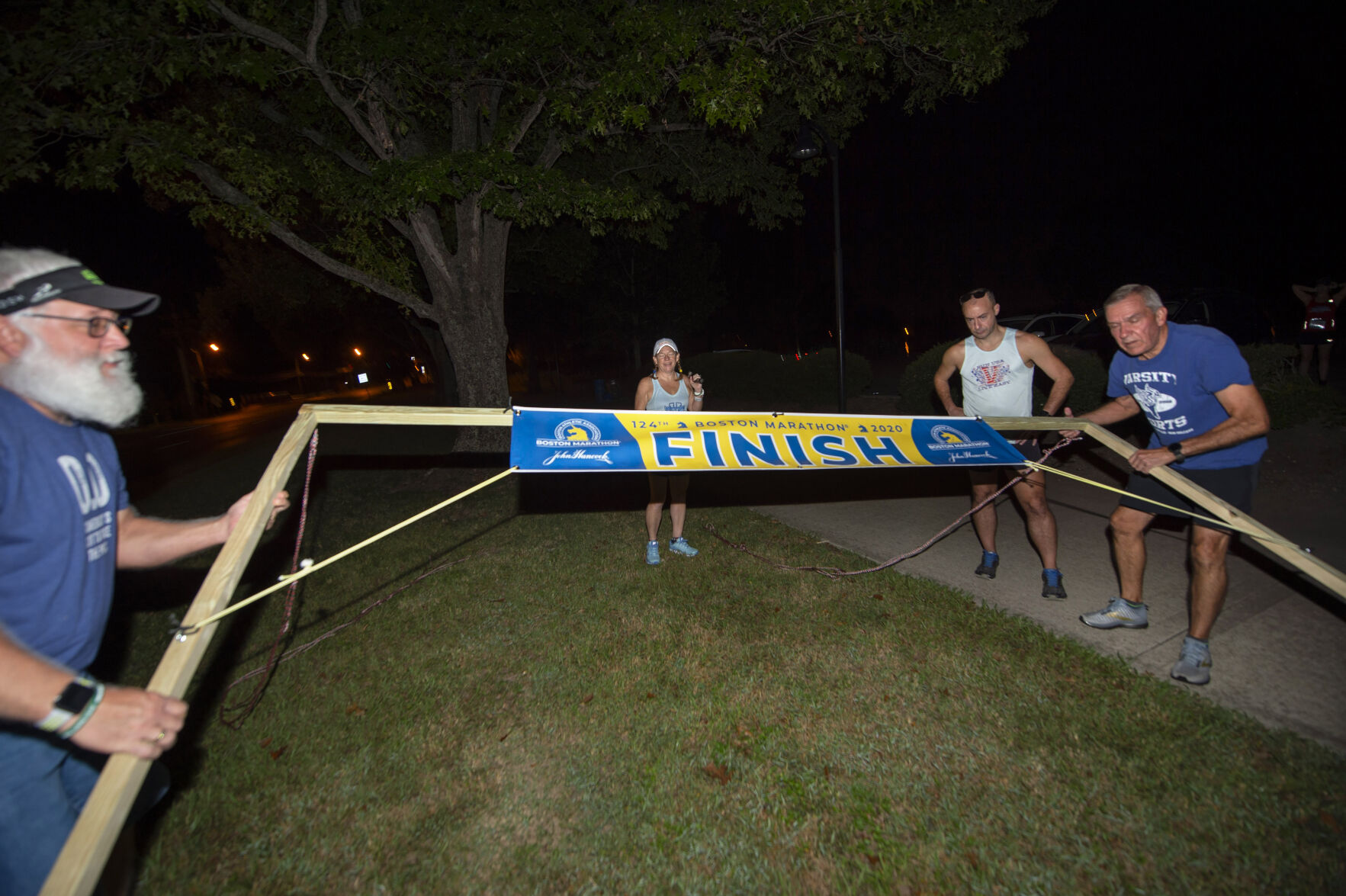 BR.bostonmarathon.090820 TS 434.jpg